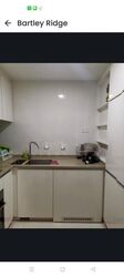Bartley Ridge (D13), Condominium #519252671
